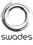 swodes-logo