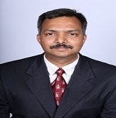 Dr.M.K.Satish1