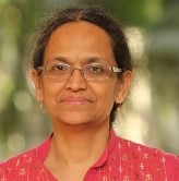 Prof.Padma3