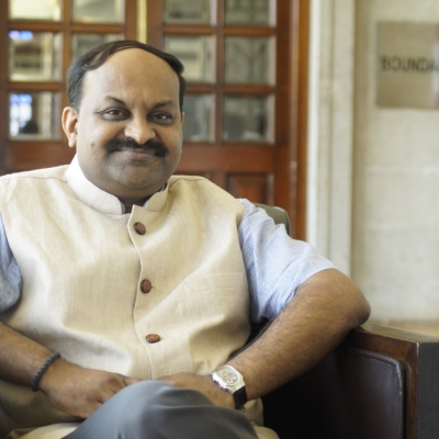 Prof.Venkatesh (Large)