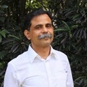 Dr. Nikhil Raj