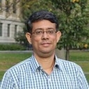 Prof. Bhaskar